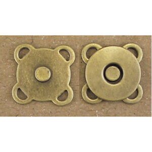 NBK{Rtf/Dt}Olbg{^ 15mm 30g AeB[NS[h/SM2-AG-30y10z |pi E }Olbg{^  ޗ