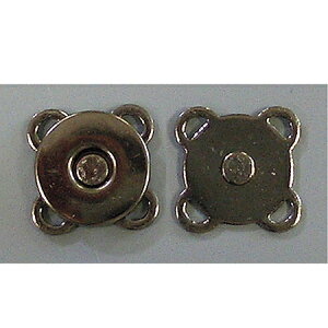 NBK{Rtf/Dt}Olbg{^ 15mm 30g ubNjbP/SM2-BN-30y10z |pi E }Olbg{^  ޗ