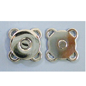 NBK{Rtf/Dt}Olbg{^ 15mm 30g Vo[/SM2-S-30y10z |pi E }Olbg{^  ޗ