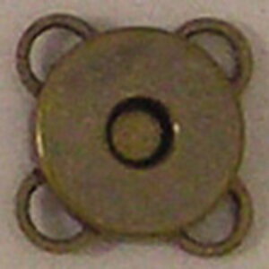 NBK{Rtf/^Dt}Olbg{^ 10mm 3g AeB[NS[h/SM6-AGy10z |pi E }Olbg{^  ޗ