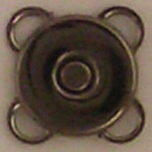 NBK{Rtf/^Dt}Olbg{^ 10mm 30g ubNjbP/SM6-BN-30y10z |pi E }Olbg{^  ޗ