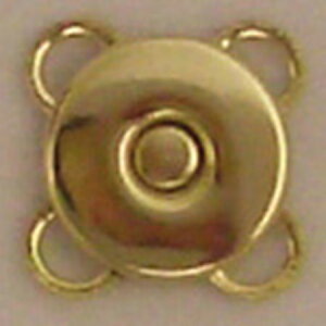 NBK{Rtf/^Dt}Olbg{^ 10mm 3g S[h/SM6-Gy10z |pi E }Olbg{^  ޗ