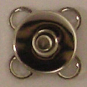 NBK{Rtf/^Dt}Olbg{^ 10mm 30g Vo[/SM6-S-30y10z |pi E }Olbg{^  ޗ