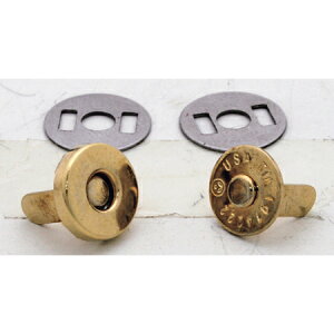 NBK{Rtf/݃}Olbg{^ 8mm 5g S[h/SM7-Gy10z |pi E }Olbg{^  ޗ