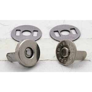 NBK{Rtf/݃}Olbg{^ 8mm 5g Vo[/SM7-Sy10z |pi E }Olbg{^  ޗ