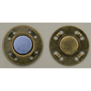 NBK{Rtf/^Dt}Olbg{^ 20mm 20g AeB[NS[h/SM8-AG-20y10z |pi E }Olbg{^  ޗ