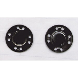 NBK{Rtf/^Dt}Olbg{^ 20mm 20g ubNjbP/SM8-BN-20y10z |pi E }Olbg{^  ޗ