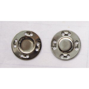 NBK{Rtf/^Dt}Olbg{^ 20mm 20g Vo[/SM8-S-20y10z |pi E }Olbg{^  ޗ