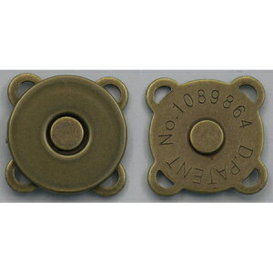 NBK{Rtf/Dt}Olbg{^ 18mm 3g AeB[NS[h/SM9-AGy10z |pi E }Olbg{^  ޗ