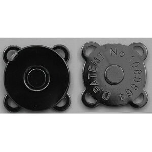 NBK{Rtf/Dt}Olbg{^ 18mm 30g ubNjbP/SM9-BN-30y10z |pi E }Olbg{^  ޗ