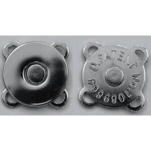 NBK{Rtf/Dt}Olbg{^ 18mm 3g Vo[/SM9-Sy10z |pi E }Olbg{^  ޗ