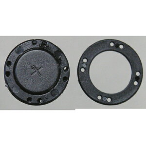 NBK{Rtf/Dt}Olbg{^ 3g /SM3-By10z |pi E }Olbg{^  ޗ