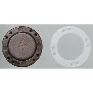 NBK{Rtf/Dt}Olbg{^ 30g /SM3-C-30y10z |pi E }Olbg{^  ޗ