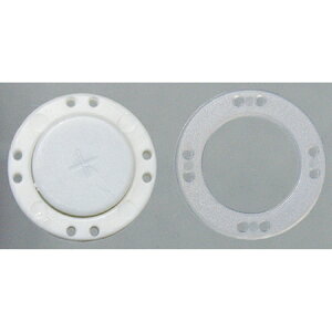 NBK{Rtf/Dt}Olbg{^ 30g /SM3-W-30y10z |pi E }Olbg{^  ޗ