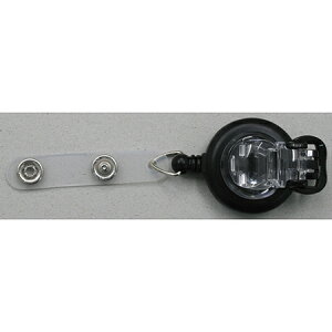 NBK{Rtf/[p[c oht iRE-FISHj/TN1y10z |pi E   ޗ