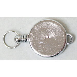 NBK{Rtf/[L[z_[ N[bL/TN10-Sy10z |pi E   ޗ