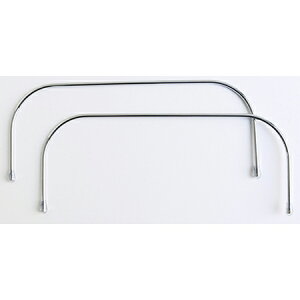 NBK{Rtf/C[ 25cm 20g/U2500-20y10z |pi E   ޗ