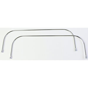 NBK{Rtf/C[ 30cm 2{ 5g/U30-5y10z |pi E   ޗ