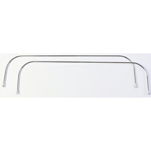 NBK{Rtf/C[ 38cm 2{ 1g/U38y10z |pi E   ޗ