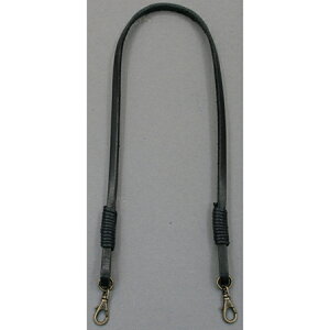 NBK{Rtf/p 45cm /MAW8-By10z |pi E   ޗ