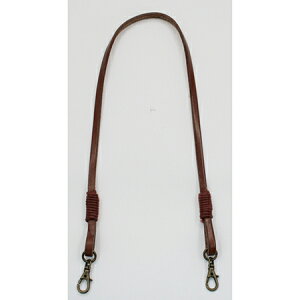 NBK{Rtf/p 45cm /MAW8-BRy10z |pi E   ޗ