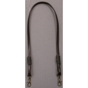 NBK{Rtf/p 45cm /MAW8-Cy10z |pi E   ޗ