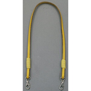 NBK{Rtf/p 45cm JV/MAW8-KCy10z |pi E   ޗ