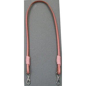 NBK{Rtf/p 45cm sN/MAW8-Py10z |pi E   ޗ