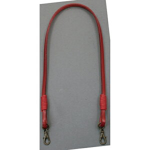 NBK{Rtf/p 45cm /MAW8-Ry10z |pi E   ޗ