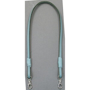 NBK{Rtf/p 45cm TbNX/MAW8-SBy10z |pi E   ޗ