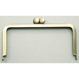 NBK{Rtf/ʌ 1 AeB[NS[h/SKW13-AGy10z |pi E   ޗ