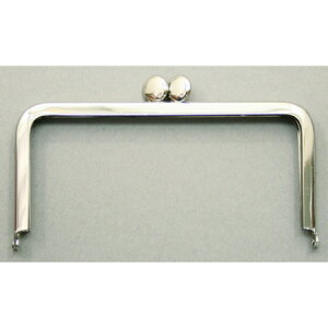 NBK{Rtf/ʌ 1 Vo[/SKW13-Sy10z |pi E   ޗ