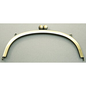 NBK{Rtf/Jt ʌ 1 AeB[NS[h/SKW9-AGy10z |pi E   ޗ