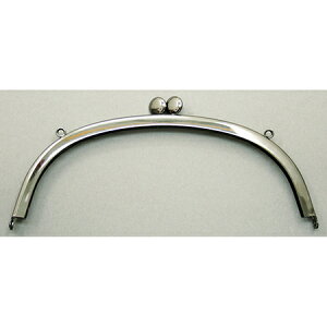 NBK{Rtf/Jt ʌ 1 ubNjbP/SKW9-By10z |pi E   ޗ