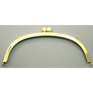 NBK{Rtf/Jt ʌ 3 S[h/SKW9-G-3y10z |pi E   ޗ