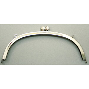 NBK{Rtf/Jt ʌ 1 Vo[/SKW9-Sy10z |pi E   ޗ