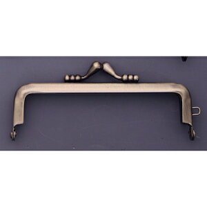 NBK{Rtf/pӓ 100 AG AeB[NS[h/SK1-AG-100y10z |pi E   ޗ