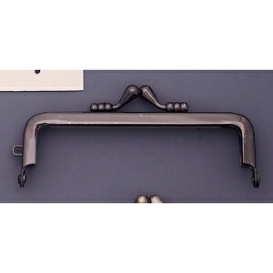 NBK{Rtf/pӓ 100 B ubNjbP/SK1-B-100y10z |pi E   ޗ