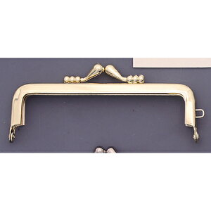 NBK{Rtf/ӓ 2 S[h/SK1-Gy10z |pi E   ޗ