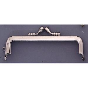 NBK{Rtf/pӓ 100 S Vo[/SK1-S-100y10z |pi E   ޗ