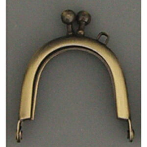 NBK{Rtf/݃^Cv~j 1 AeB[NS[h/SK2-AGy10z |pi E   ޗ