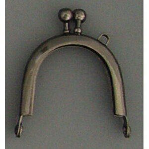 NBK{Rtf/݃^Cv~j 1 ubNjbP/SK2-By10z |pi E   ޗ