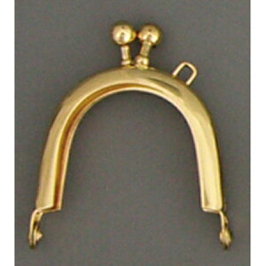 NBK{Rtf/݃^Cv~j 5 S[h/SK2-G-5y10z |pi E   ޗ