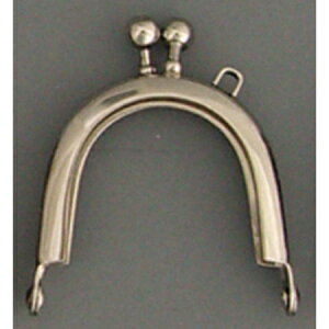 NBK{Rtf/݃^Cv~j 1 Vo[/SK2-Sy10z |pi E   ޗ