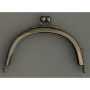 NBK{Rtf/݃^Cv~j 5 ubNjbP/SK3-B-5y10z |pi E   ޗ