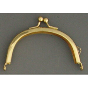 NBK{Rtf/݃^Cv~j 1 S[h/SK3-Gy10z |pi E   ޗ