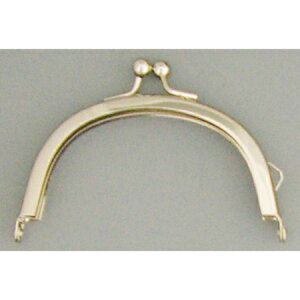 NBK{Rtf/݃^Cv~j 1 Vo[/SK3-Sy10z |pi E   ޗ