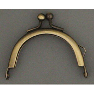 NBK{Rtf/݃^Cv~j 5 AeB[NS[h/SK4-AG-5y10z |pi E   ޗ