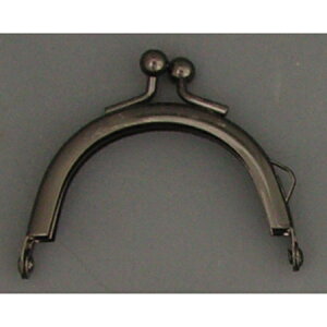 NBK{Rtf/݃^Cv~j 1 ubNjbP/SK4-By10z |pi E   ޗ