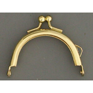 NBK{Rtf/݃^Cv~j 5 S[h/SK4-G-5y10z |pi E   ޗ